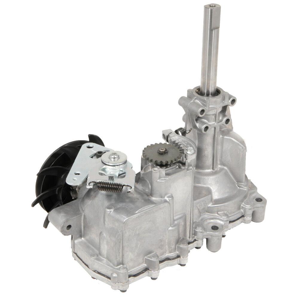 【新品】 Hydro Transmission (LH) - 618P07468 | MTD Parts その他