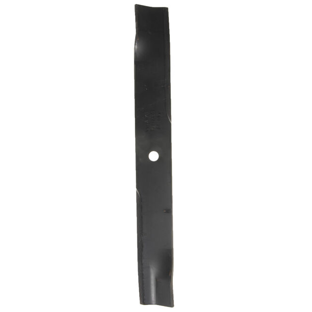 Lawn Mower Blade for 60-Inch Cutting Decks