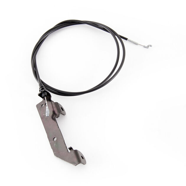 Clutch Cable