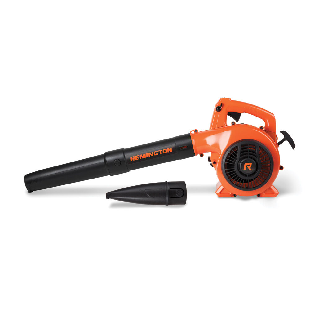 hrm様 Remington RM430 Hero Blower - 41AS99MS983 | MTD Parts