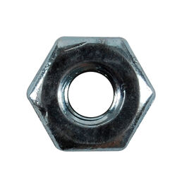 Cap Nut
