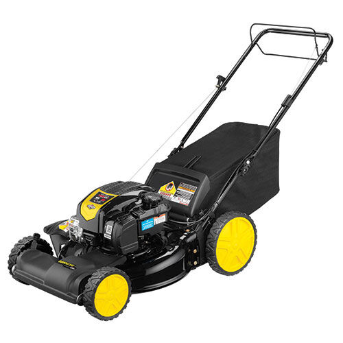 Brute lawn mower parts menards shop