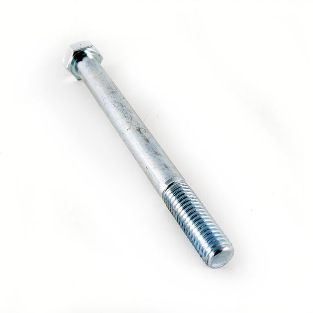 Screw 1/2-13 x 5.50 Gr5
