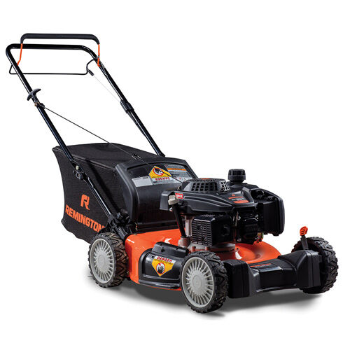 Remington RM310 21 Self Propelled Mower 12A C2M5883 MTD Parts
