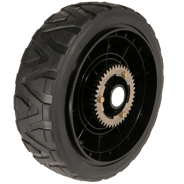 Drive Wheel Assembly 10 x 3 (Craftsman) 93405196A MTD Parts