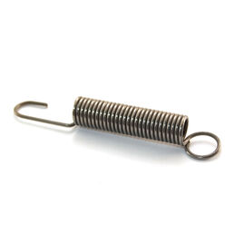 Extension Spring