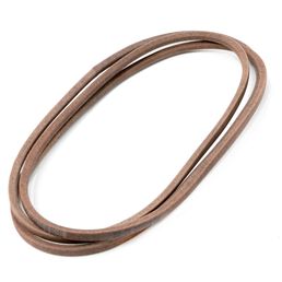 BELT: DECK DR:46":754-04033