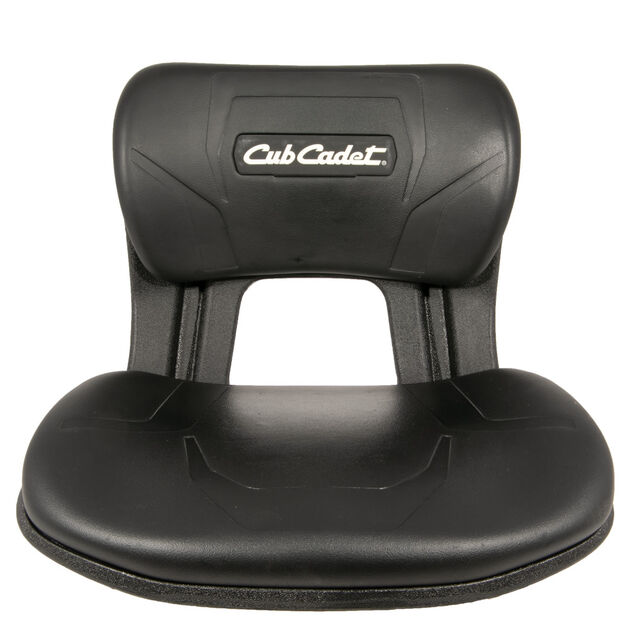 Seat &#40;Cub Cadet&#41;