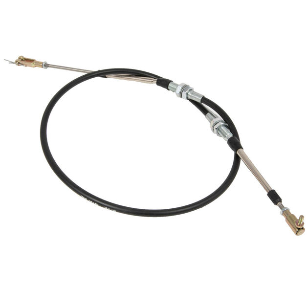 CONTROL CABLE