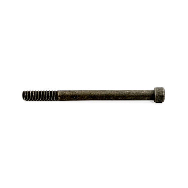 SCREW-SOCKET HD