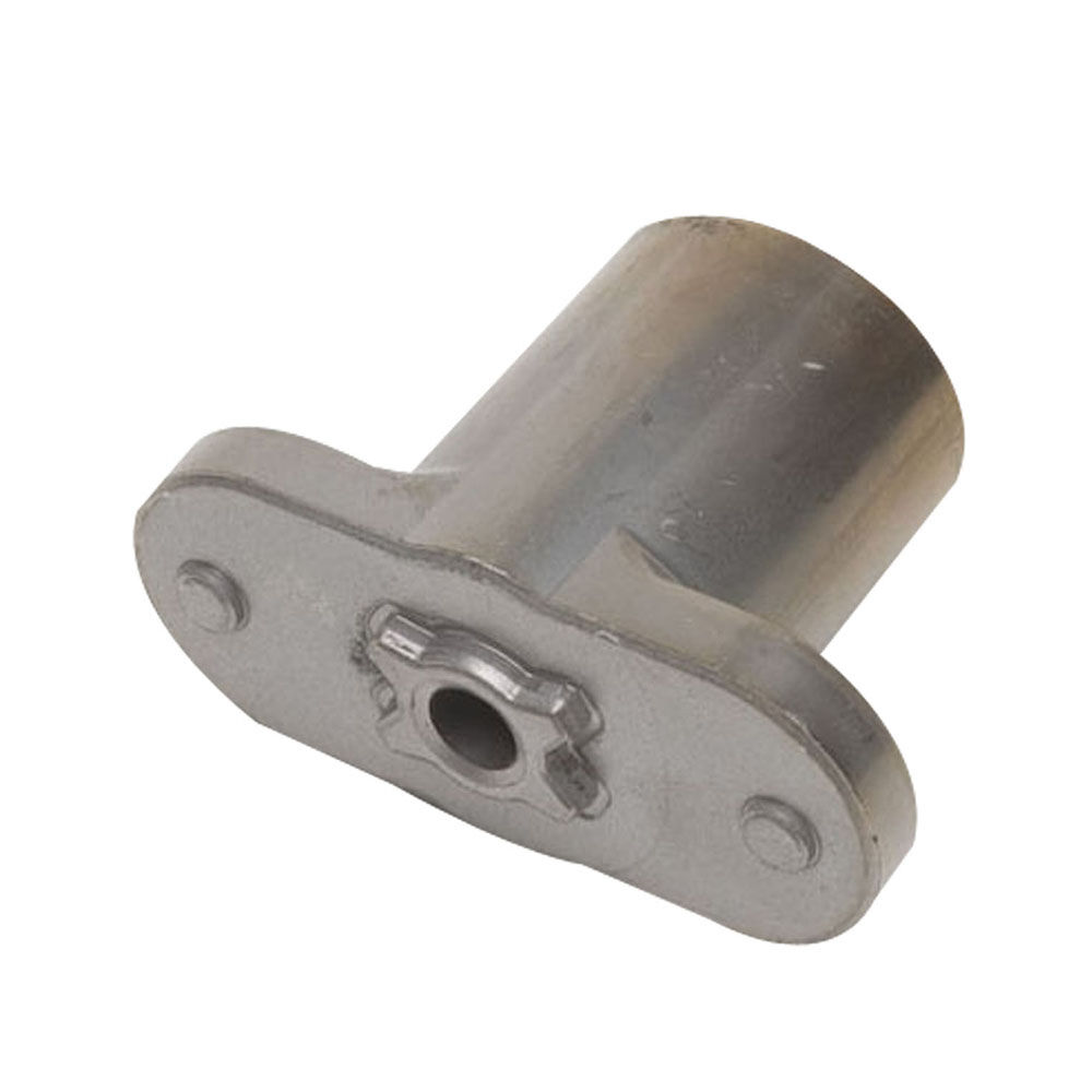 Honda gcv160 blade adapter sales