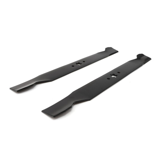 Bagging Blade Set for 42-inch Cutting Decks