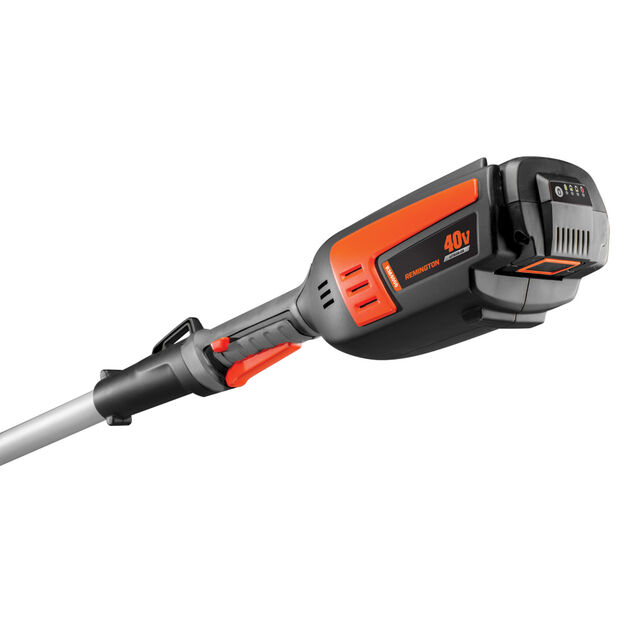 41AE40VG983 Remington RM4000 40V Cordless String Trimmer MTD Parts