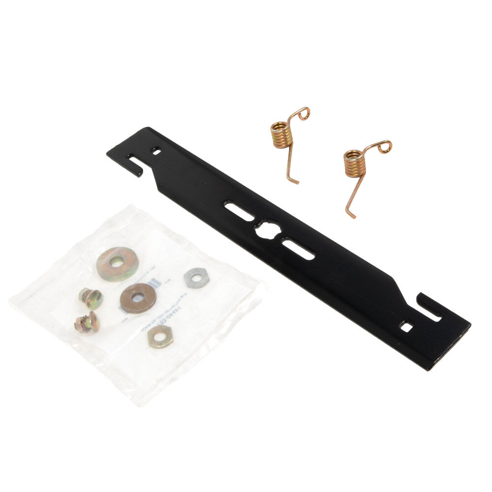 16 inch Dethatching Blade 490 100 0111 MTD Parts