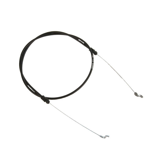 54-inch Control Cable