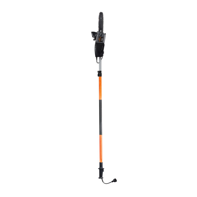 Remington RM1025P Ranger 10" Electric Pole Saw 41AZ32PG983 MTD Parts