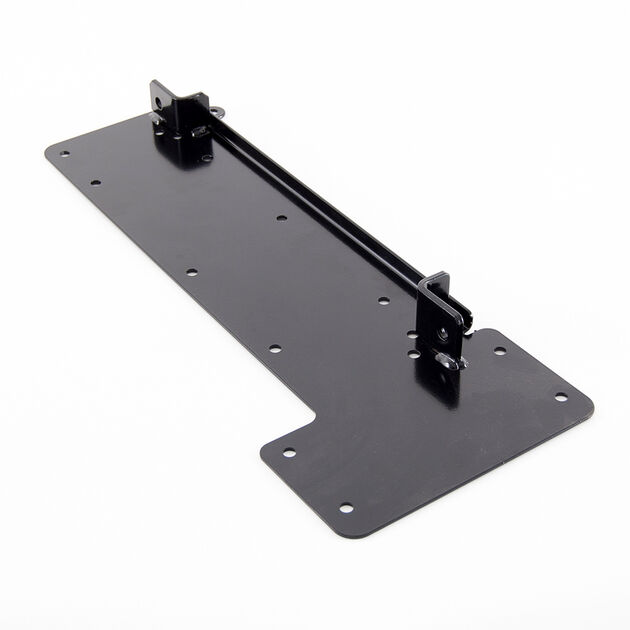 Deck Bracket &#40;LH&#41;