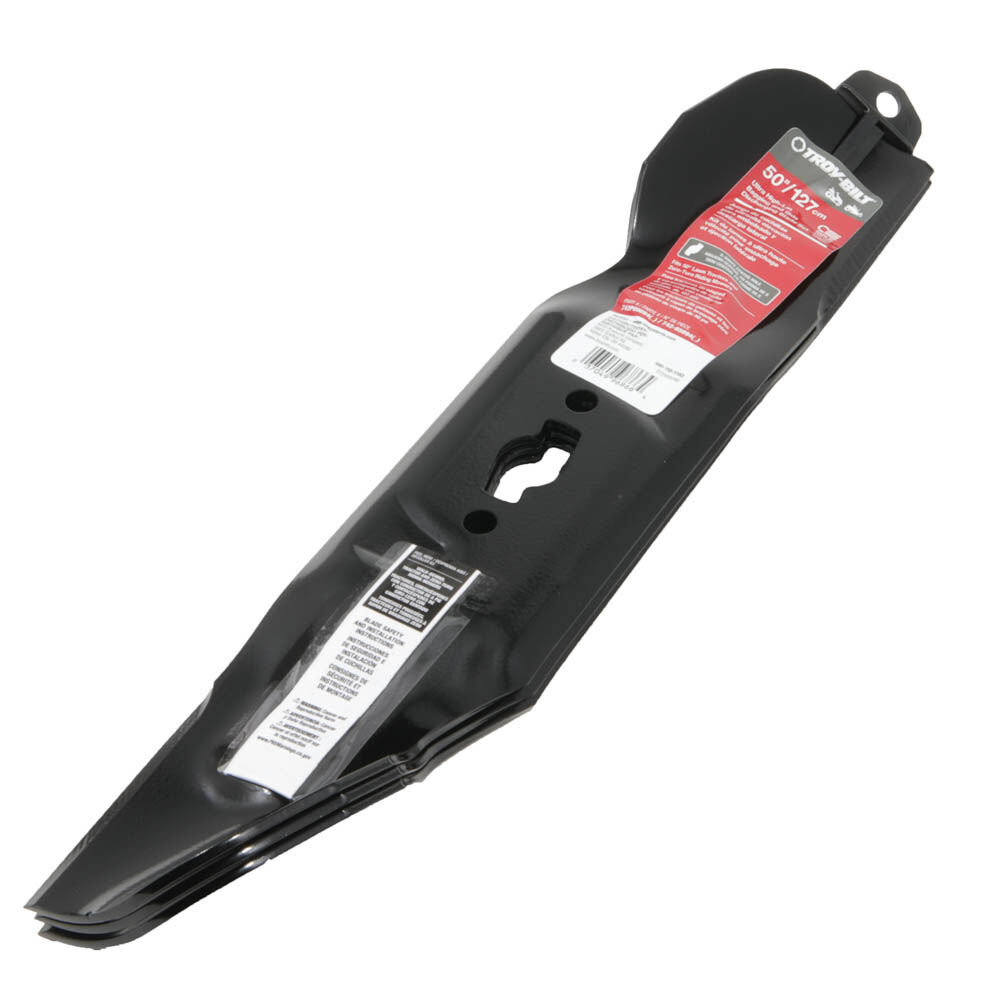 商品画像：Dorcy 41-0902 230-Lumen ZX Series LED Flashlight - Walmart.com 4