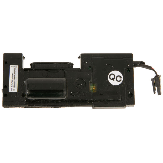 Gsm W/Gps Us &#40;Catm1&#41;