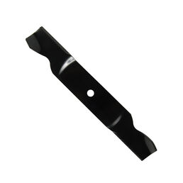 High-Lift Blade for 38-inch Cutting Decks