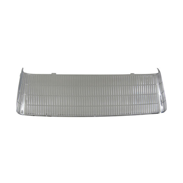 Headlight Lens