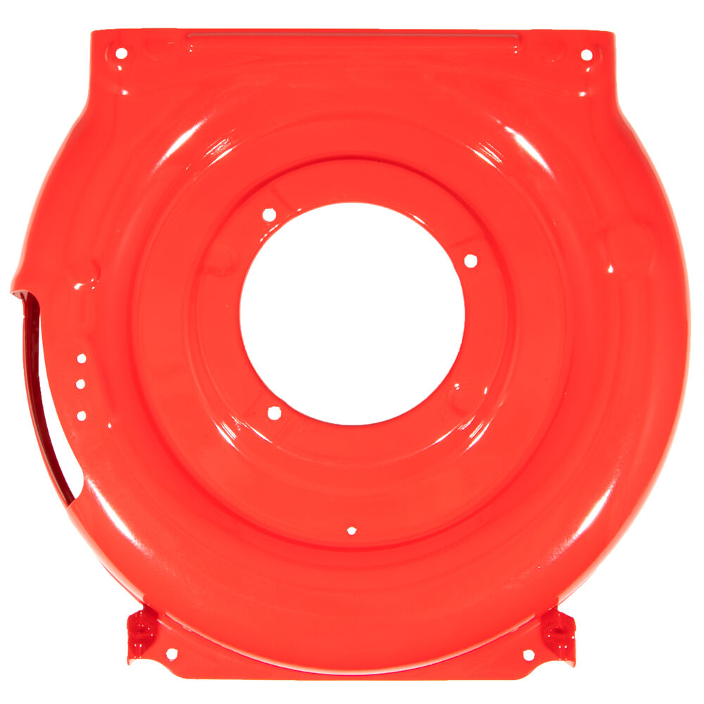 jgページ 瞬足 JC-214 シルバー】男の子用2E｜通学・運動会・遊びに最適な