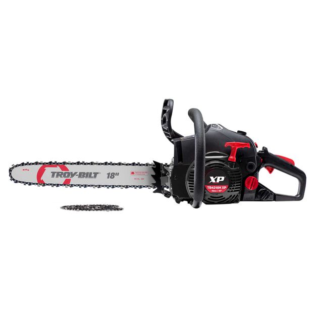 TB4218H XP 18&quot; Gas Chainsaw