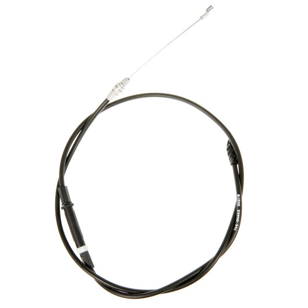 Height Adjustment Cable