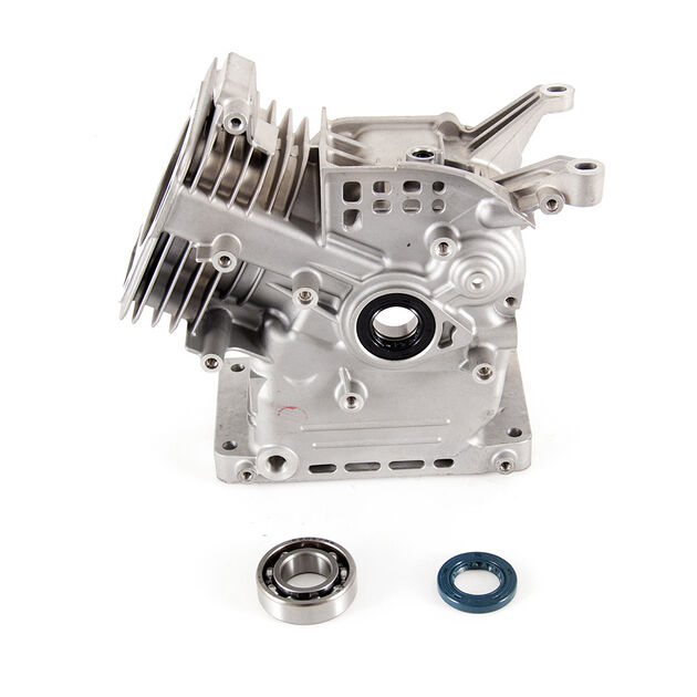SVC KIT-CR/CASE 243CC SNOW   N