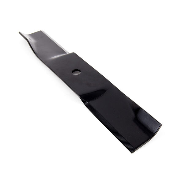 17&quot; Blade &#40;Lo Lift&#41; &#40;Bahia&#41;