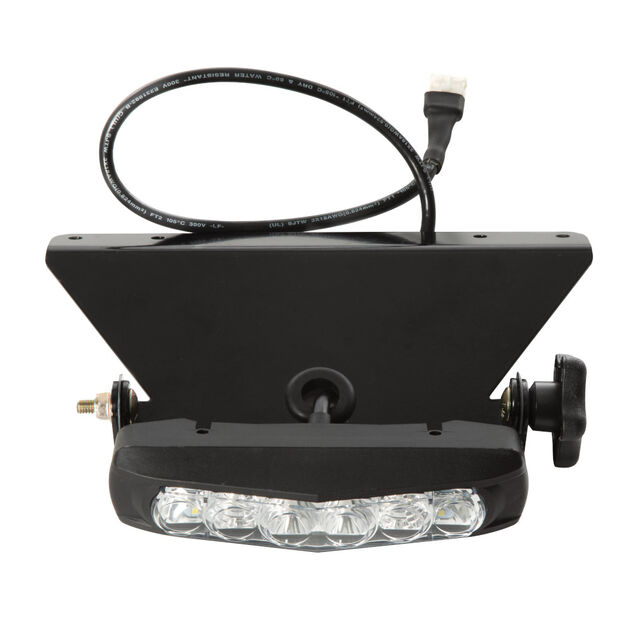 LED Light Kit