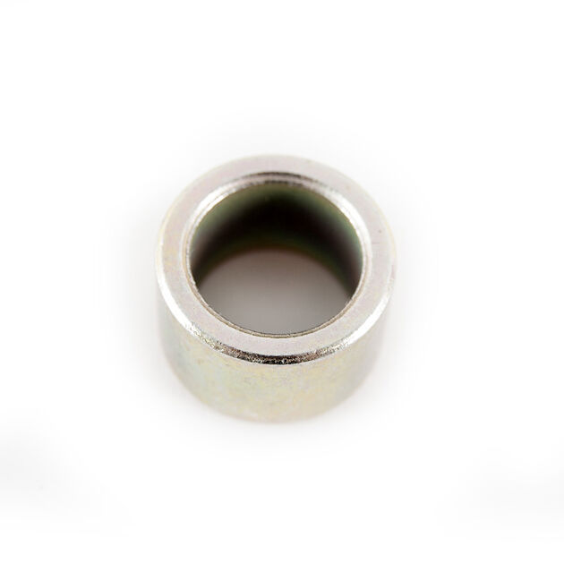 SPACER - .632 X .877 X .548  N
