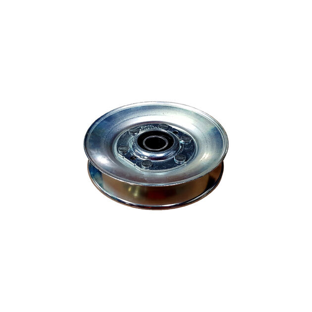 PULLEY, SPLIT IDLER 605978 MTD Parts