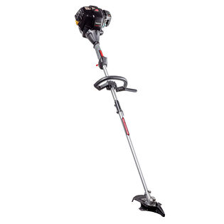 TB425 XP String Trimmer - Brush Cutter