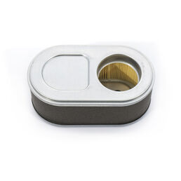 AIR FILTER                    