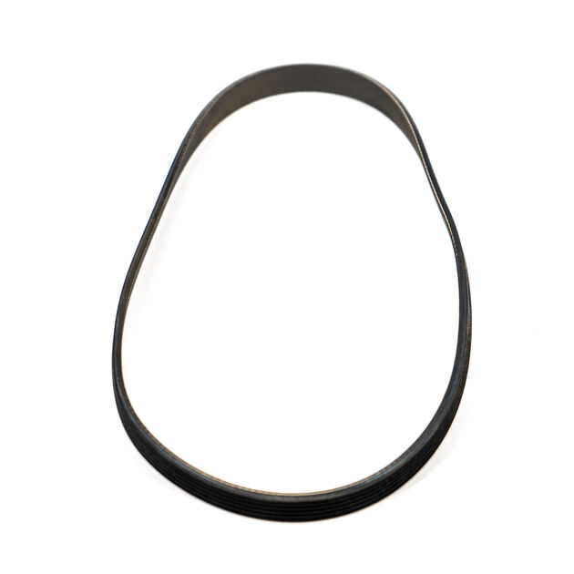 BELT-POLYVEE 23&quot;