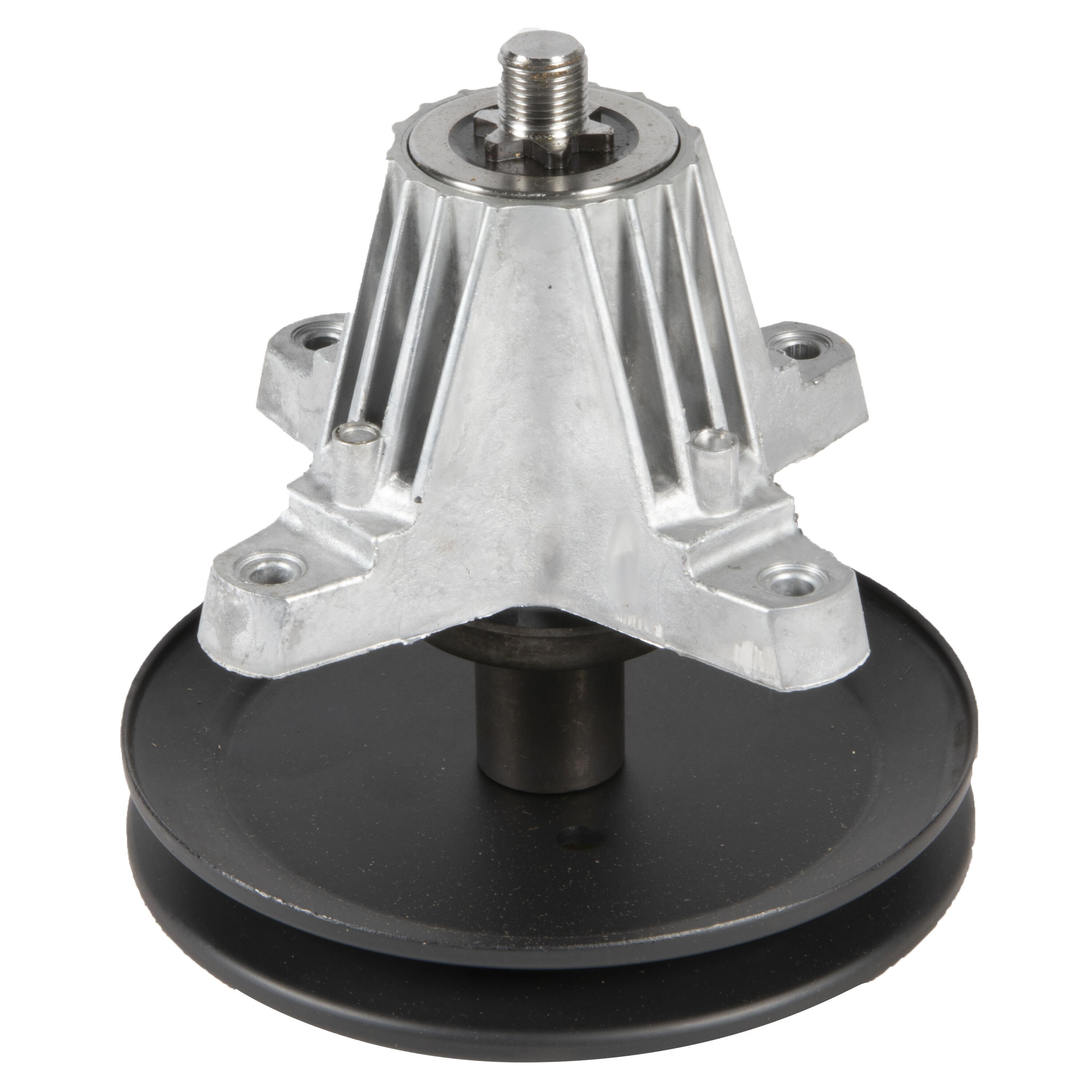 Craftsman discount t240 attachments