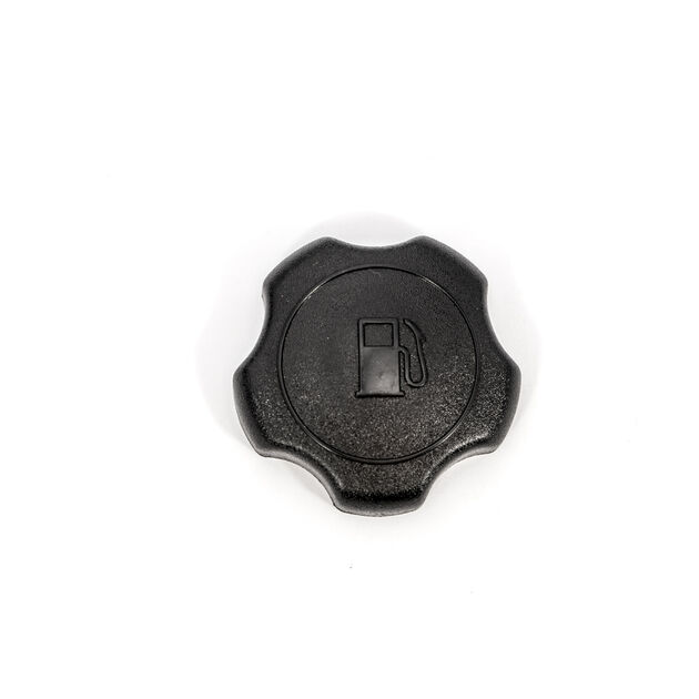 Fuel Cap
