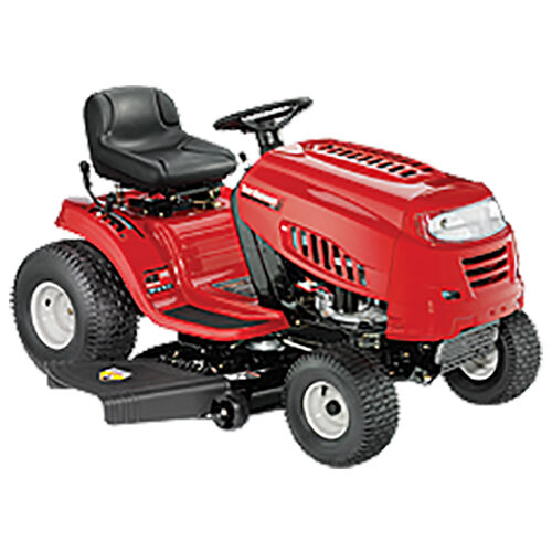 Yard machines 13a2775s000 deals