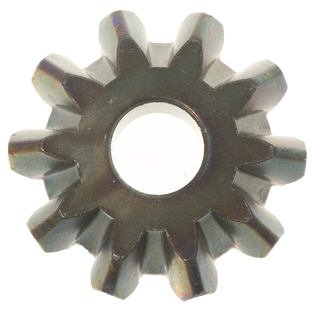 Miter Gear 10T