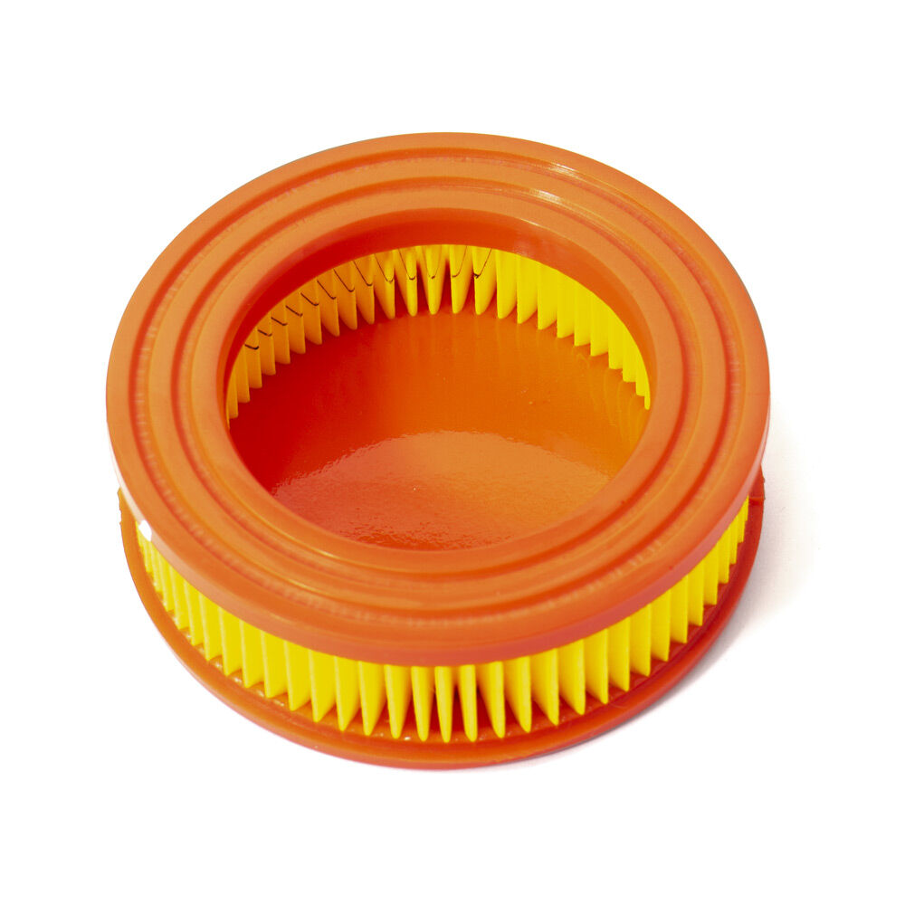 Zssj air filter lawn hot sale mower