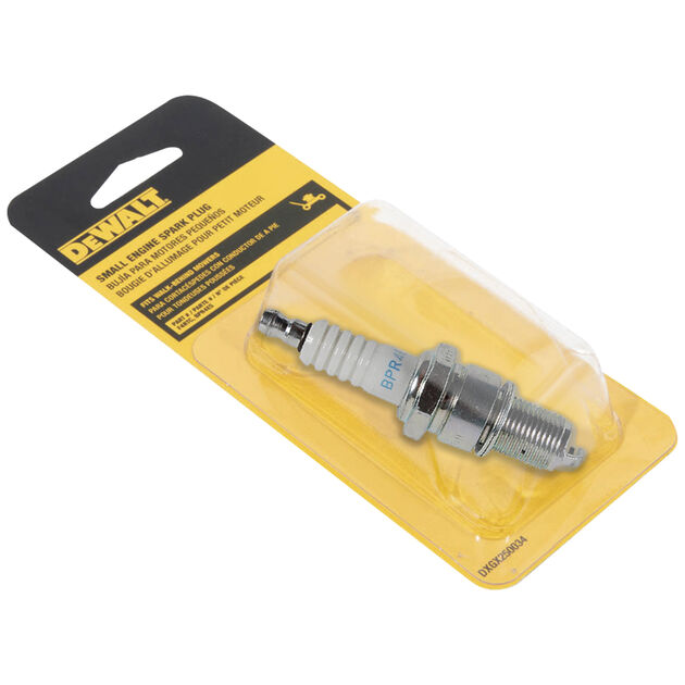 Spark Plug BPR4ES