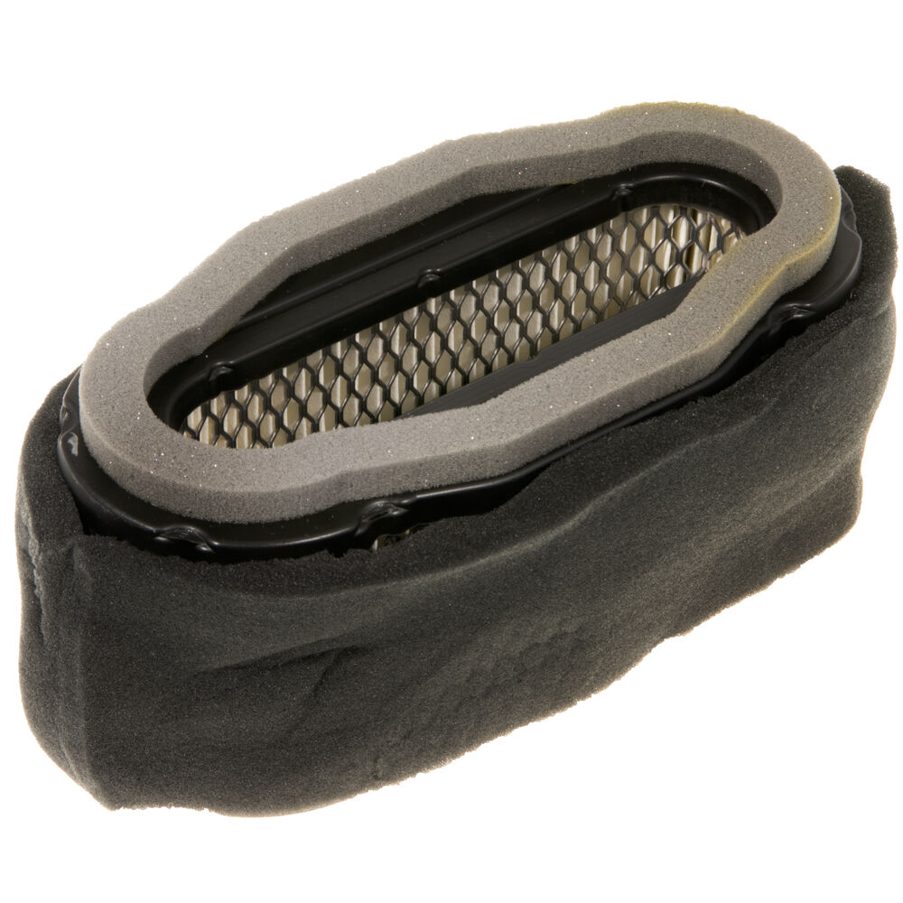 Air Filter - 490-200-0012 | MTD Parts