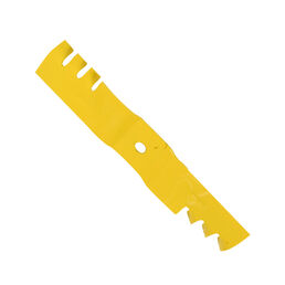Xtreme® High Lift Blade for 48-inch Cutting Decks