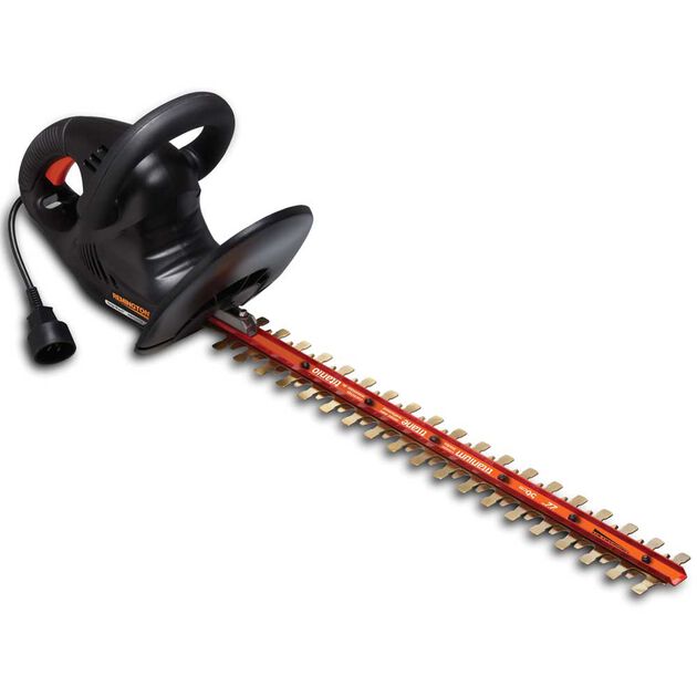 Remington RM4522TH Blaze Electric Hedge Trimmer