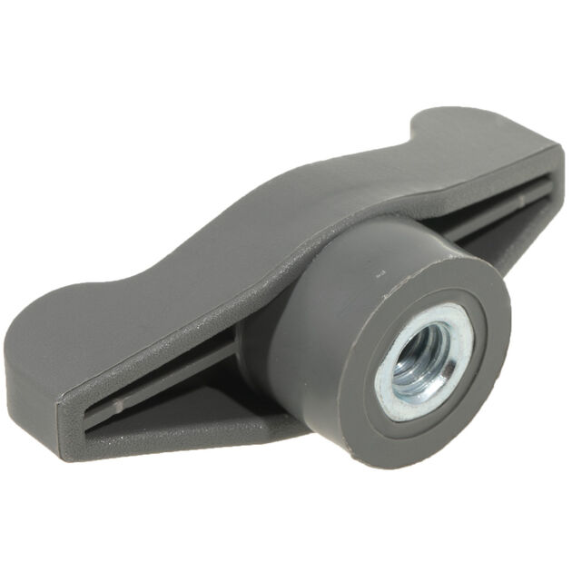 Wing Knob 5/16-18