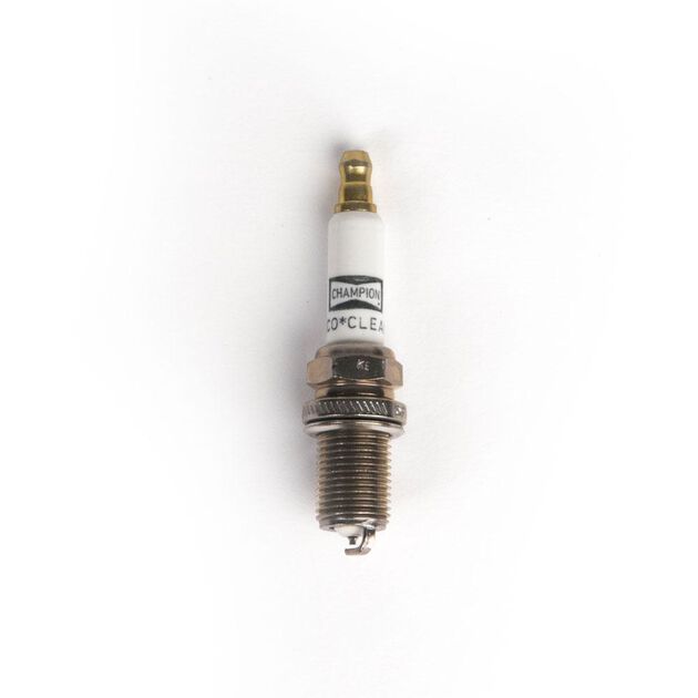 Champion Spark Plug - 71ECO