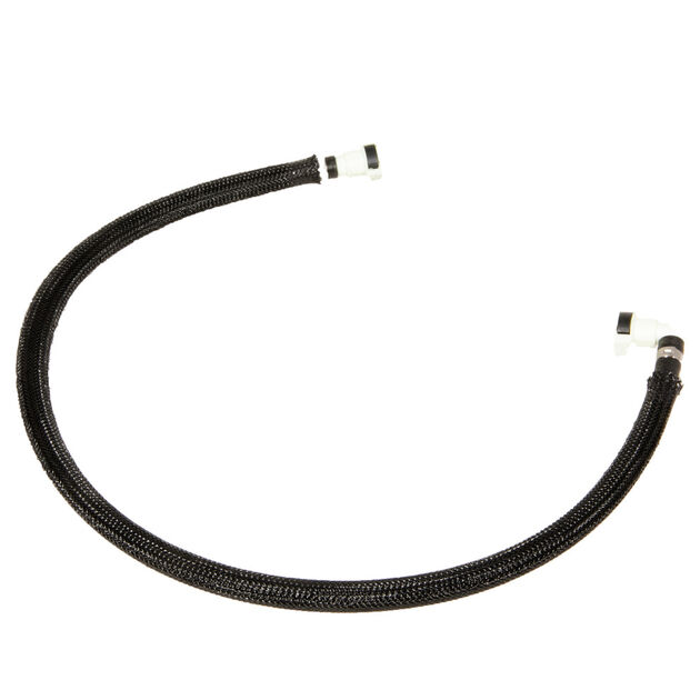 Hose Assembly