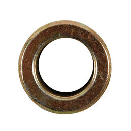 Caster Hub Spacer