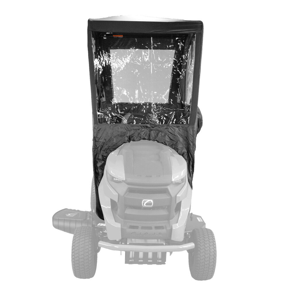 Sun Shade Snow Cab Kit 19B30026OEM MTD Parts